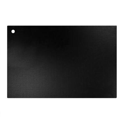 Funkcionālie materiāli – Ugunsdroši materiāli