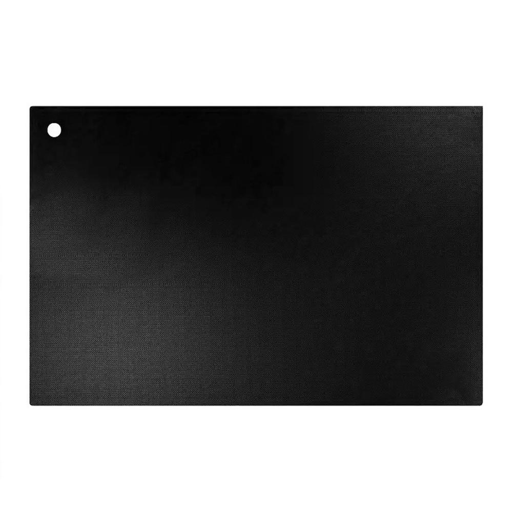 

Customizable Kitchen Mat Appliance Anti-Oil Stain Electric Stove Mat Hard-Wearing Quality High Temperature Resistant China Mainland