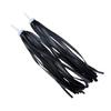 2pcs Eye Catching Bicycles Streamers Ribbon Kids Scooters Accessories Tassels Commuters Bike Accessories