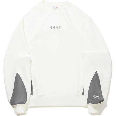 Tops – Camisolas e sweatshirts