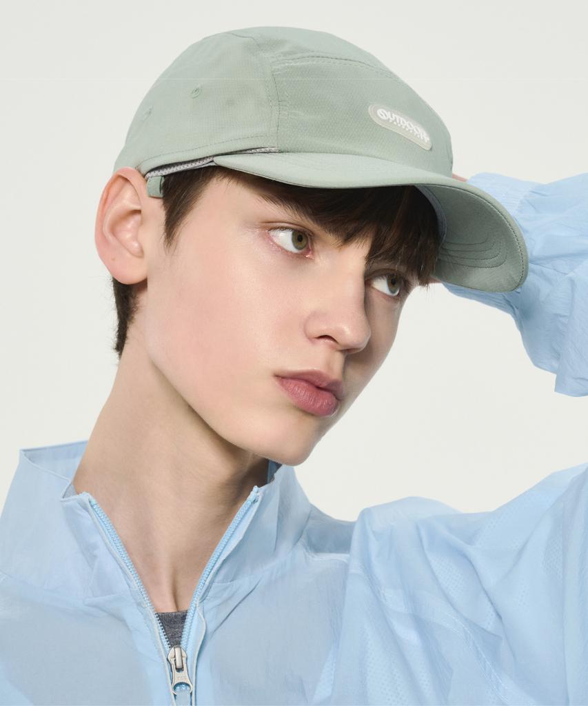 OUTDOOR PRODUCTS Dual Flap Ball Cap (7 Colors)