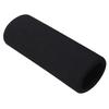 1 Pair Sun UV Shielding Bicycle Handlebar Grips Universal Motorcycle Grips  Replacement Parts