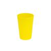Colorful Children'S Fun Educational Stacking Cup Baby Early Education Training Toy Speed Stacking Cup Competitive Cup Brushing Mouthwash Cup