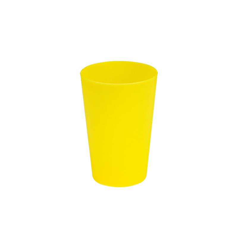 Colorful Children'S Fun Educational Stacking Cup Baby Early Education Training Toy Speed Stacking Cup Competitive Cup Brushing Mouthwash Cup