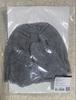 [USED] straykids SKZ 5'clock Reno Beanie