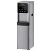 Commercial Ultrafiltration Water Dispenser with Heater
