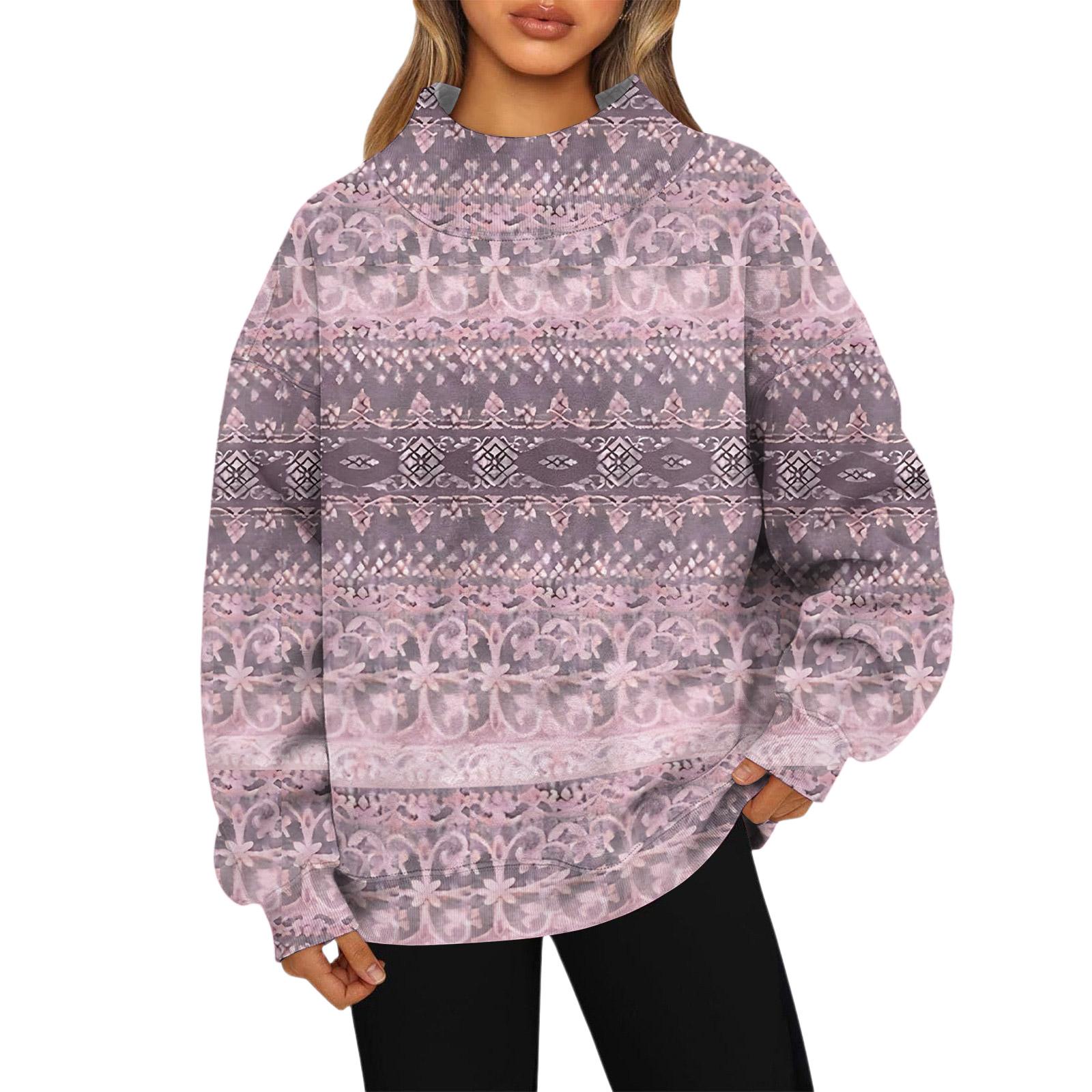 

Женская толстовка, спортивная фланелевая толстовка с длинным рукавом, повседневная толстовка с V-образным вырезом XL