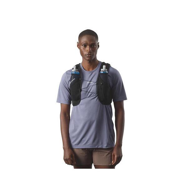 Рюкзак Salomon ADV Skin 5