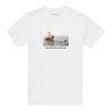 Jaws Unisex Adult You´re Gonna Need A Bigger Boat T-Shirt