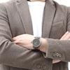 TISSOT Men's XL Watch T116.407.36.051.00