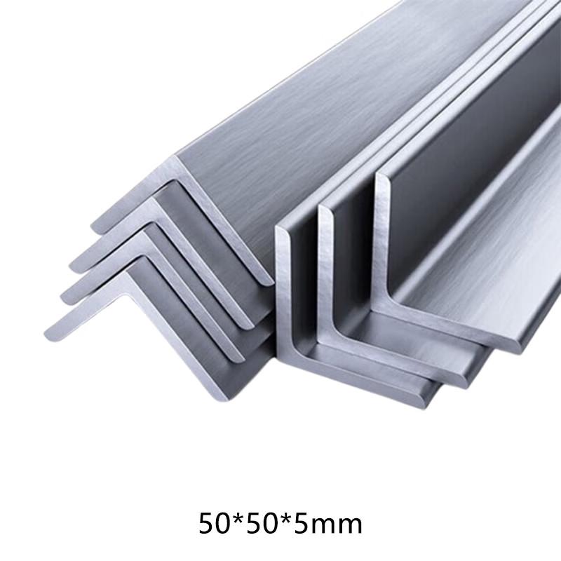 Yumao Galvanized Angle Steel