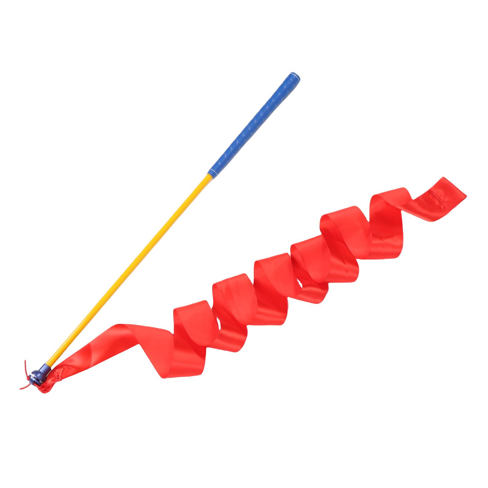 

8.5cm 20g Lifelike Lures Soft Fishing Baits Lures With Treble Hook (Gray)