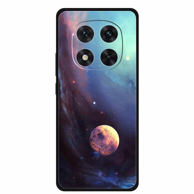 For Redmi Note 15 Pro 5G Case 6.83“ Cartoon Soft Silicone TPU Protective Phone Cases for Redmi Note15 Pro 5G Luxury Bumper Coque