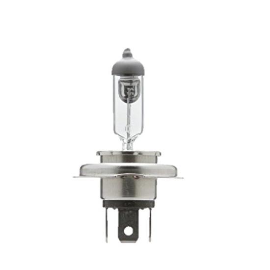 

KOITO Manufacturing Обычная лампа для фар мотоцикла Прозрачная 0485 Свет [Koito Co., Ltd.] [12В 35/35Вт] [1 шт.] PX43t-38 [Номер детали] чистый