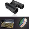 SVBONY SV47 10x 42mm High Bak4 FMC IPX7 Ideal for Nature Bird Fireworks Sports and Other Outdoor with Strap Included Binoculars, Aperture,
