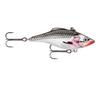 Rapala Rattlin Rap Vibration Sinking Lure RNR08/S (9407)