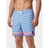 Шорты Quiksilver Original Btz Stripe Volley 17