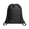 Halfar Care Drawstring Bag