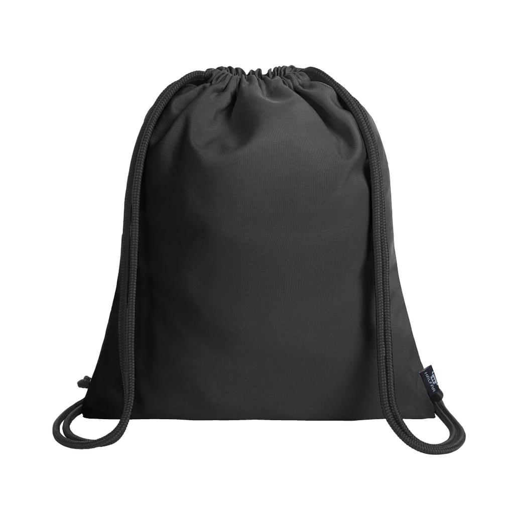 Halfar Care Drawstring Bag