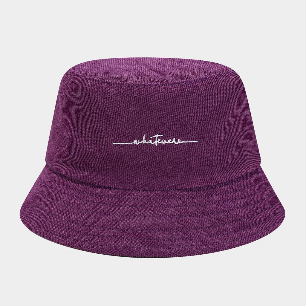 Cappellino Unisex Vintage Regolabile per Escursionismo e Alpinismo all'Aperto