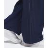 adidas Originale Bequeme Weiche Einfarbige Freizeithosen Herren Hosen KT7872