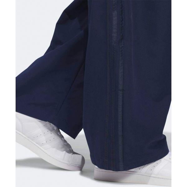adidas Originale Bequeme Weiche Einfarbige Freizeithosen Herren Hosen KT7872