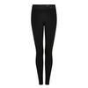Everlast Womens/Ladies Logo Seamless Leggings