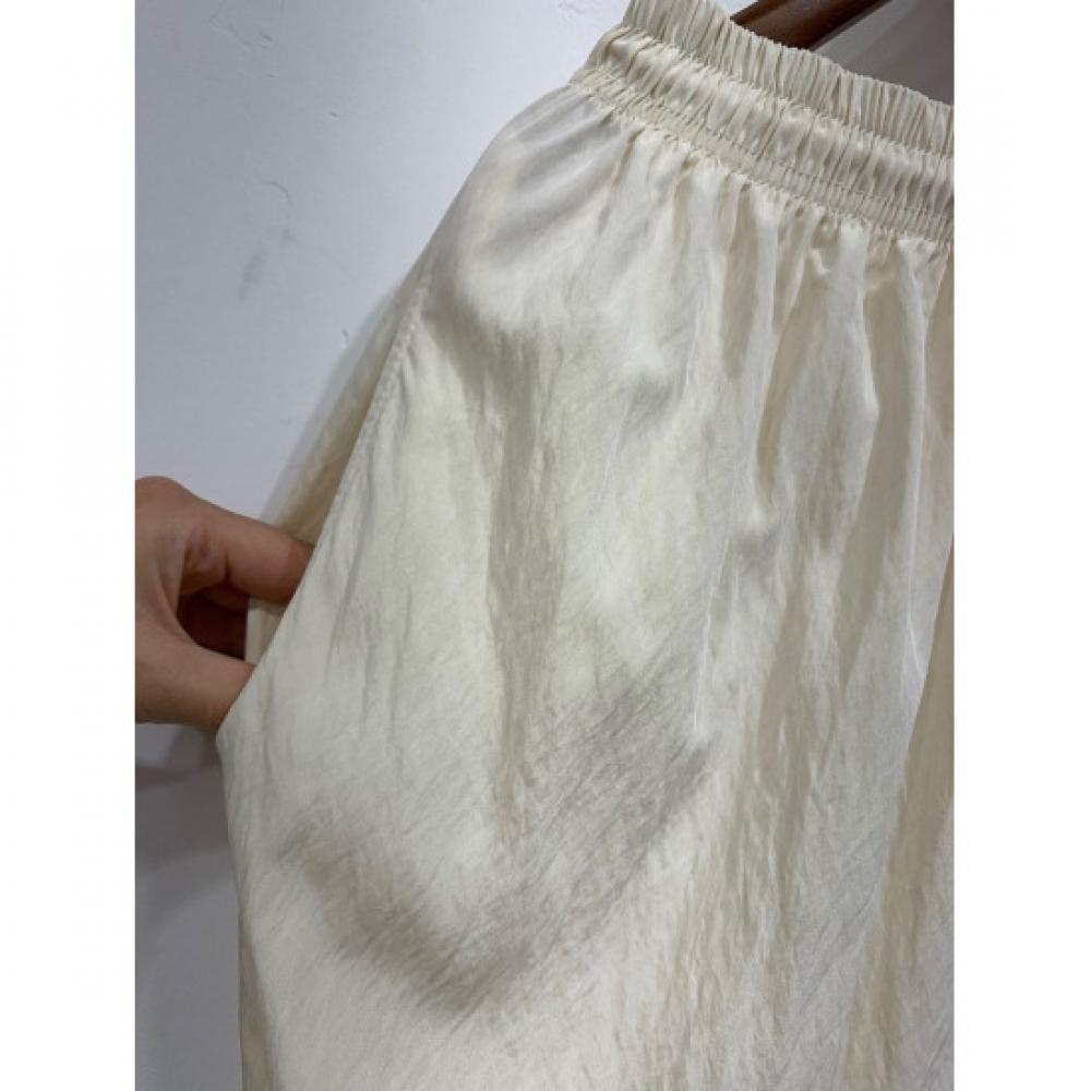 C S In The Room Harem Balloon Jogger pantS 3Color Nk Al001