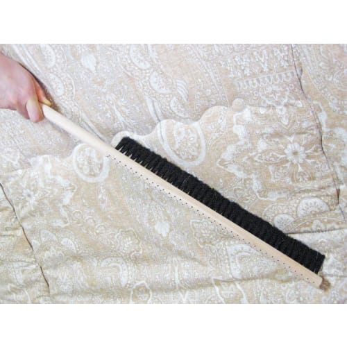 Art Brush Dusting Brush 08-0400