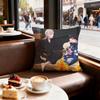 Anime My Happy Marriage Cushion Cover Decorative Cushions Covers Cover Sofa X Pillow  Piece X X Pillowcase
