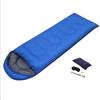A1R Thickened Winter Sleeping Bag for Adults - Warm, Single, Indoor/Outdoor Camping