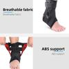 Compression Ankle Retainer Joint Protector Ankle Support Brace Ankle Support  Men & Women