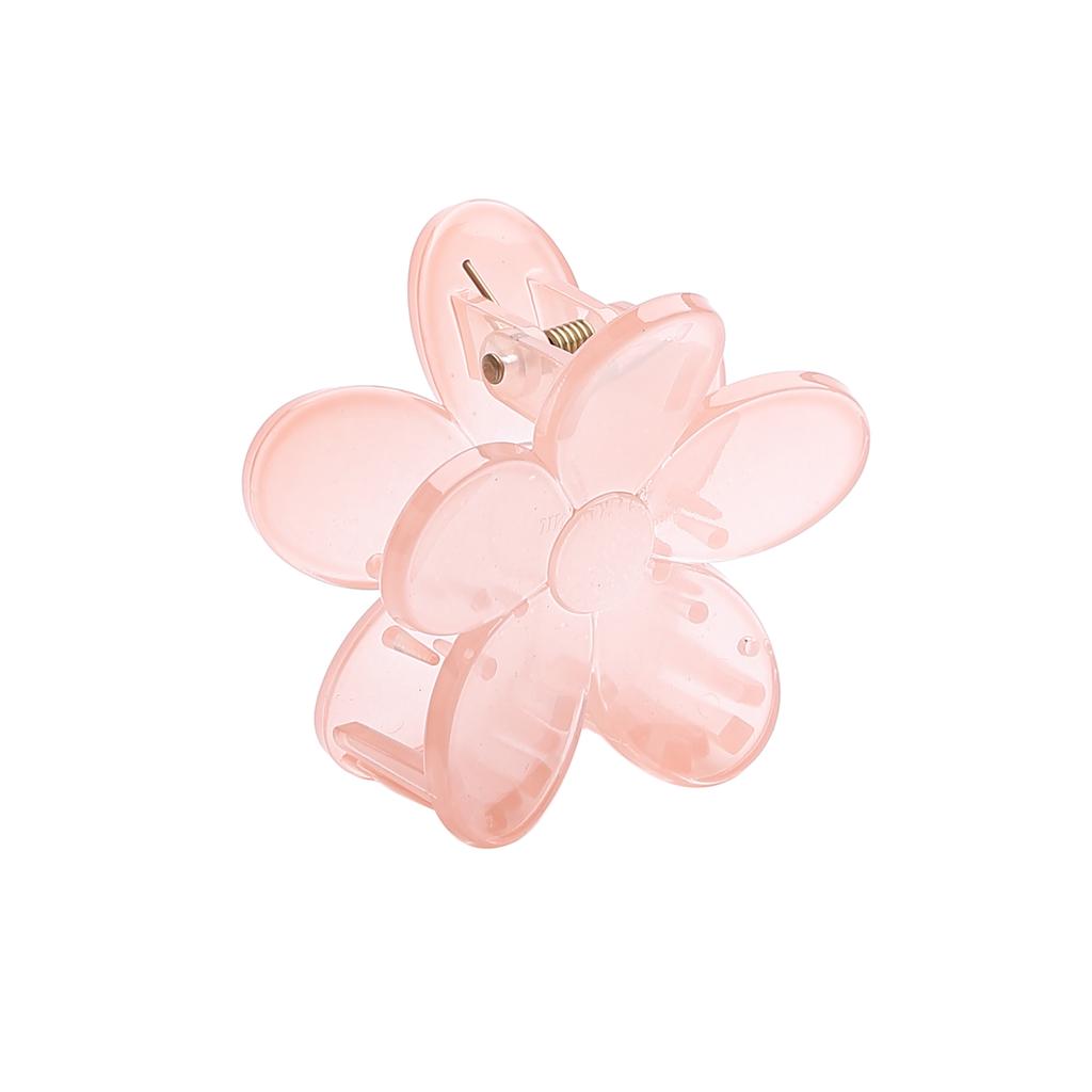 7pcs Ocean hair clip, shell starfish headpiece, cute bangs, edge clip, Korean style broken hair, side clip, hairpin