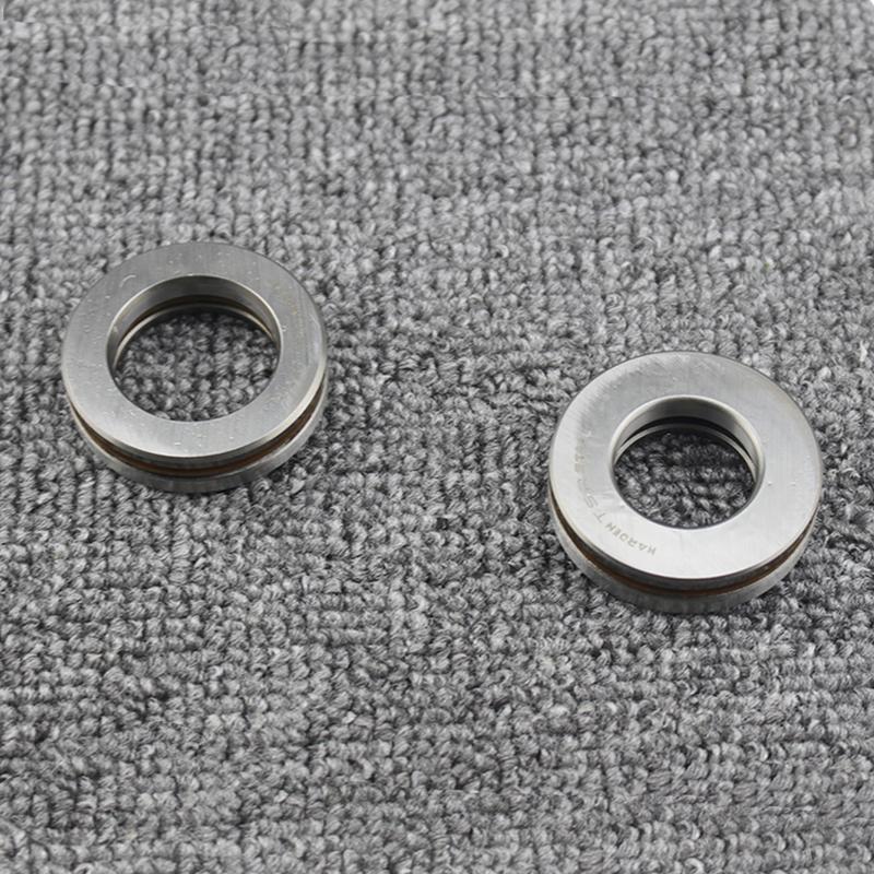 Motorcycle Bearing For Yamaha TT225 TT-R225 XT225 XT225 Serow FZR250 XVS125 XVS250 XV125 XV250 XV400 Virago 125 250 400 SRV250