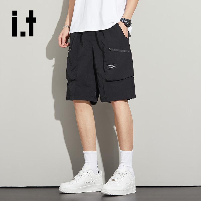 OVERPROTECTIONit Men s Casual Cargo Shorts 3XL