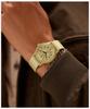 TIMEX Original Camper TW2Y19800 Outdoor Camping Watch, Tan