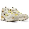 Futuremade Studio x Reebok InstaPump Fury Dawn Unisex Sneakers Cream Sand-Storm Stucco G55620