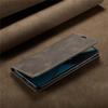 One Plus 11 Case Flip Leather Phone Cover For OnePlus 11 Case Luxury Magnetic Flip Wallet Coque One Plus 11 Cover
