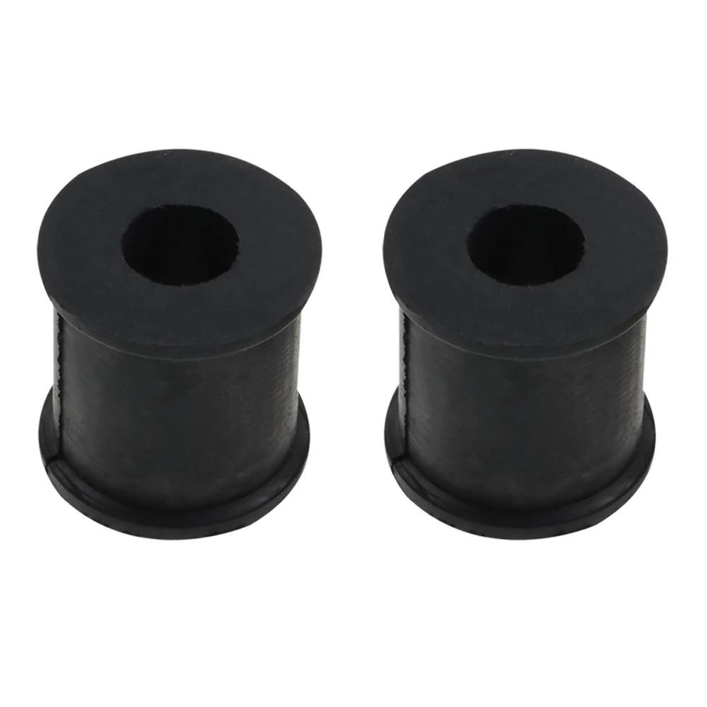 Rear Sway Bar Bushing 4881848020 For Toyota Highlander Camry Lexus Rx330 Rx350
