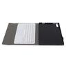 Wireless Removable Keyboard Touchpad Computer Accessories with PU Leather Case for   Tab Pro 11.5in J706FCelsiusJ716F
