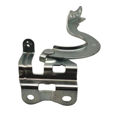 Charnière de capot moteur adaptée à:Toyota Corolla 2014 d'origine:53420-02450