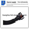 BMW Exhaust Ventilation Hose - In Stock