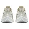 Nike Zoom Gravity Platinum Tint Donna BQ3203-001