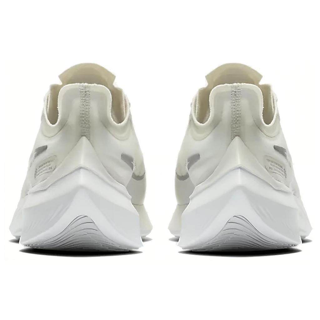 Nike Zoom Gravity Platinum Tint Donna BQ3203-001