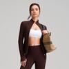 Spor ve Eğlence – Yoga ve Pilates