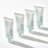 Pore Blur No Sebum Sun Cream 50ml (SPF50+/PA++++)