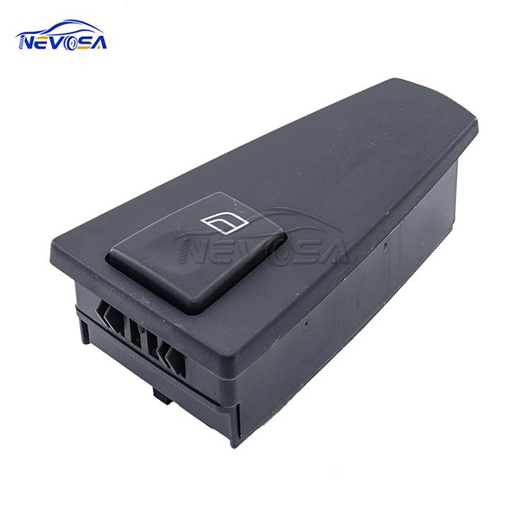 Volvo Trucks FH12/FM/VNL Electric Window Switch 20752919
