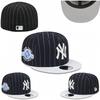 Einfarbige Acryl-Baseballkappe Mit Gestickter Runder Krone Breiter Schirm Nicht Verstellbar Sonnenhut