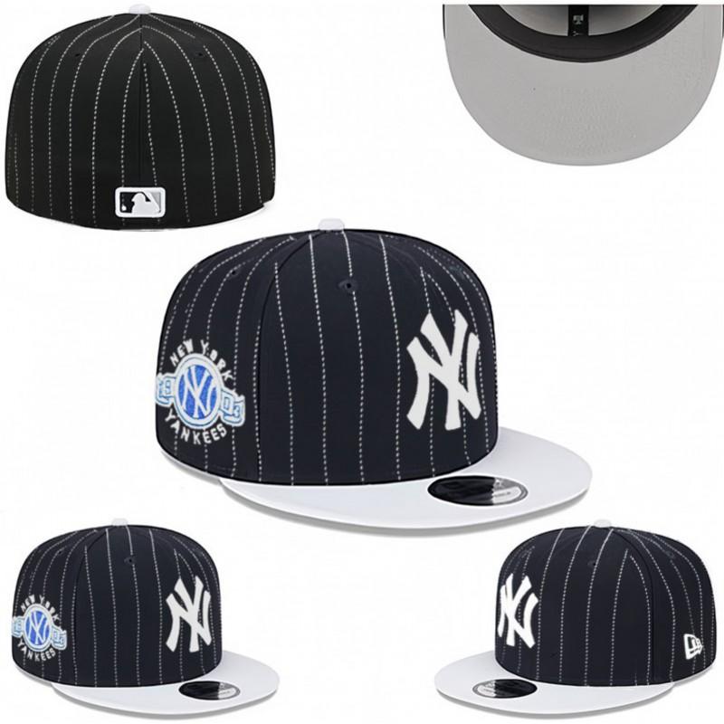 Einfarbige Acryl-Baseballkappe Mit Gestickter Runder Krone Breiter Schirm Nicht Verstellbar Sonnenhut