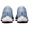 Nike ZoomX Streakfly Cobalt Bliss Pink Spell Unisex Sneakers Blue Ashen-Slate Black DJ6566-400